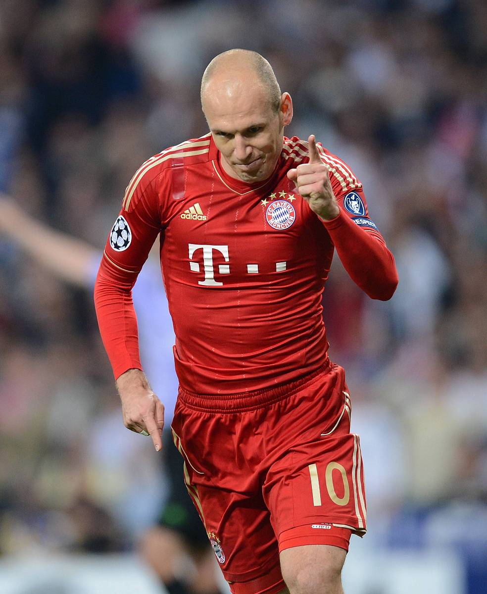 24年夏窗自由球员,夏窗有哪些自由球员