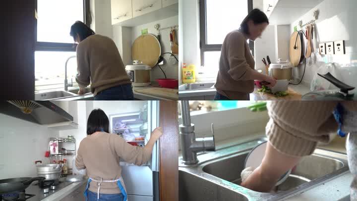 不锈钢煤气灶生锈怎么处理,不锈钢餐具烧黑了怎么处理