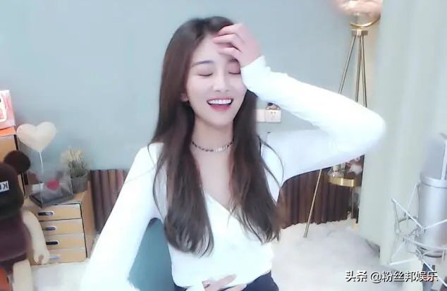 微凉训练过吗,微凉训练师