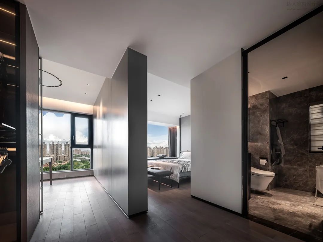 惠州方直星耀国际大露台,惠州方直星耀