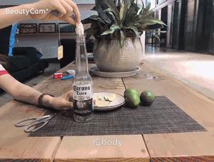 大热卖推广词,关键词推广全店动销