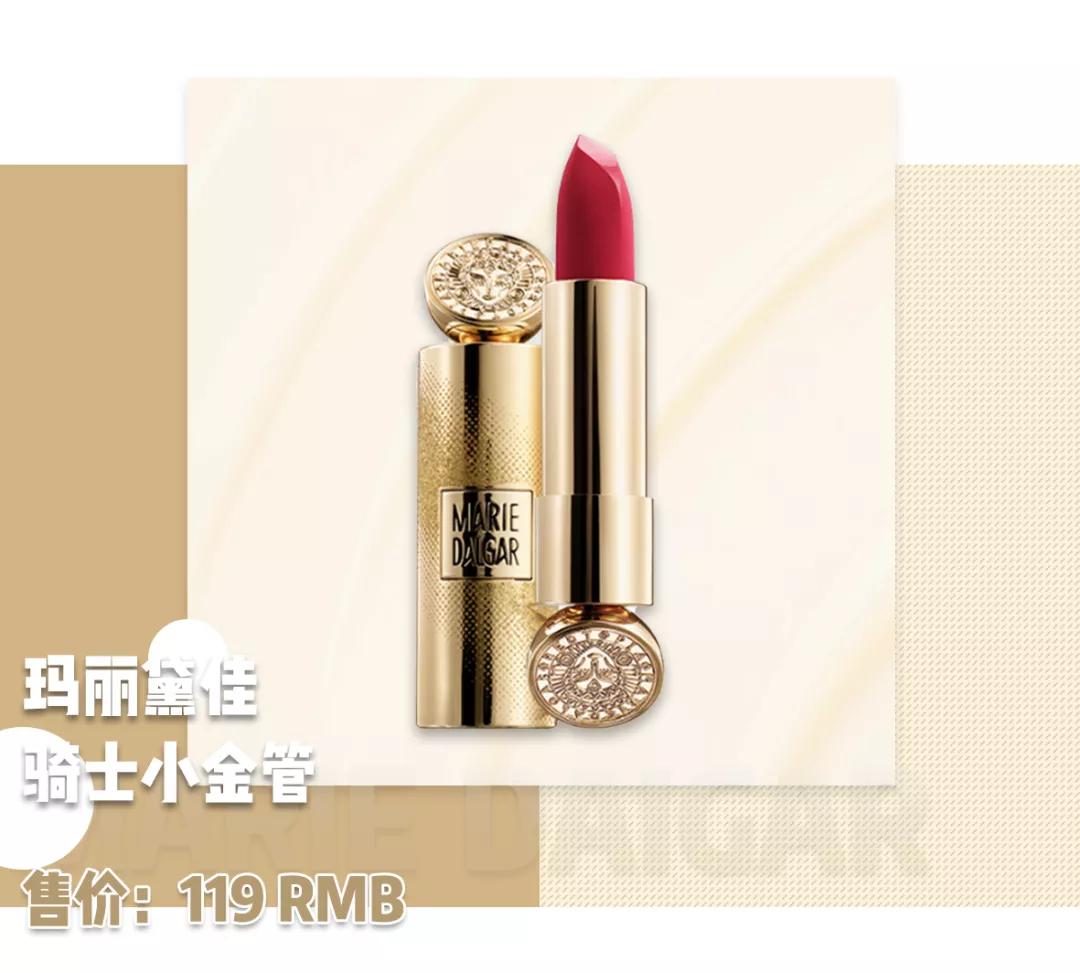 爱马仕专柜买到假货,香奈儿爱马仕停产原因