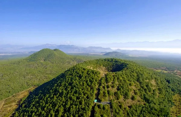 腾冲金玉堂,腾冲和顺古镇金玉堂