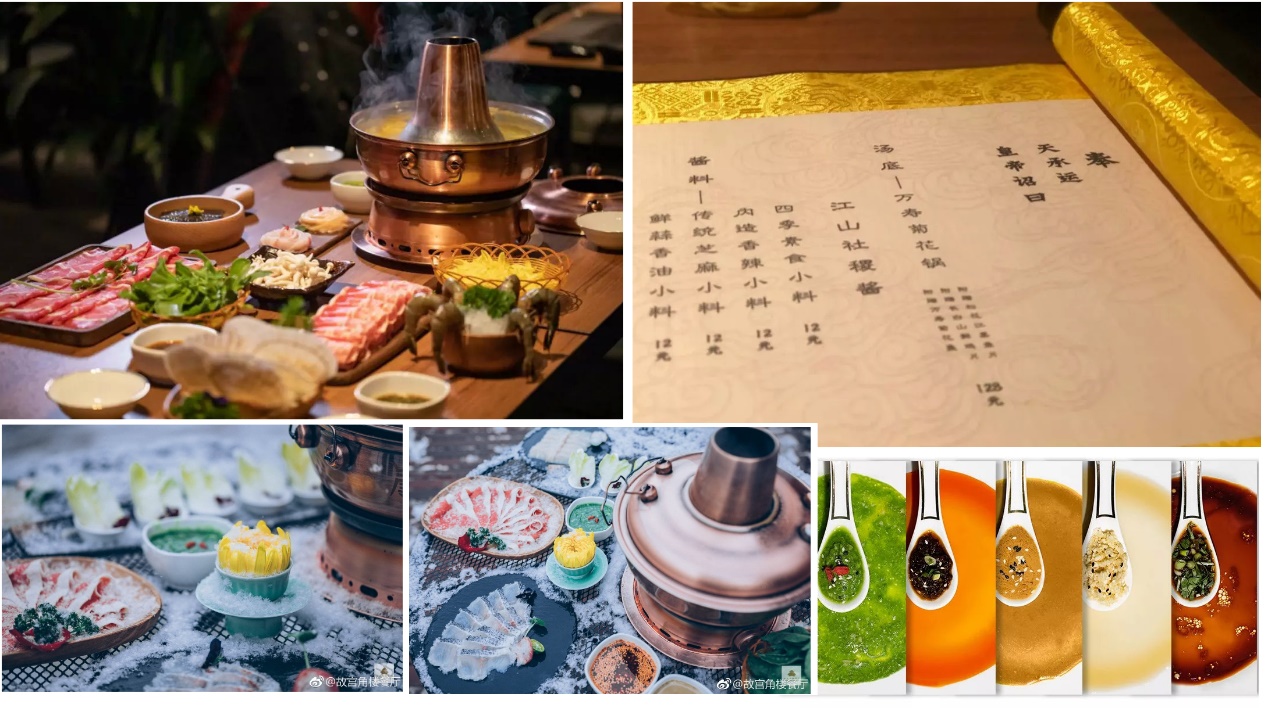 那些惊艳的广告营销,广告免费营销案例