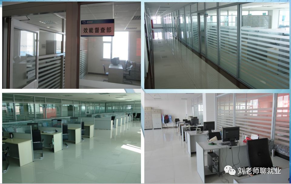 唐骏汽车哪个厂家出的,带你看单位