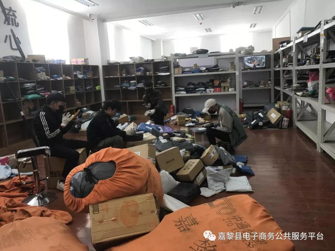 虫草采挖结束虫草交易,虫草快递