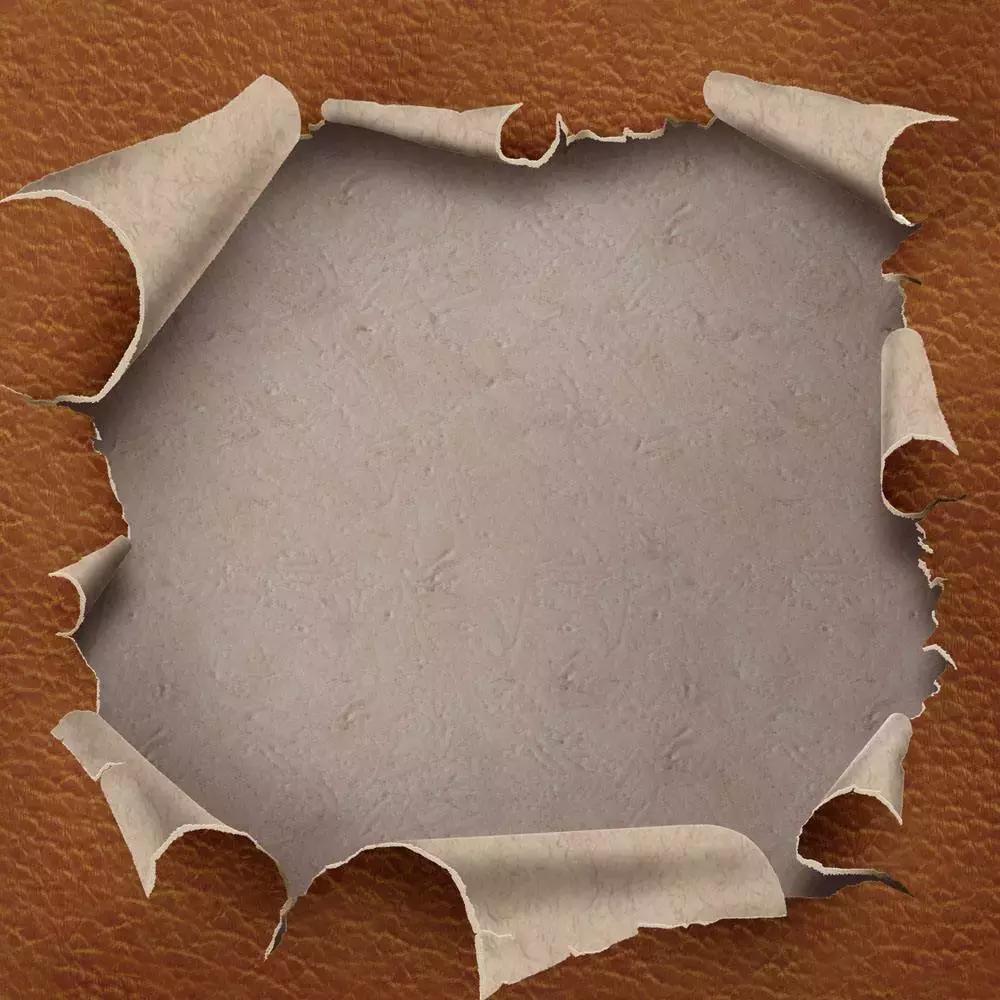 牛人要具备的三种能力,牛人都会的结构化思维你学会了吗