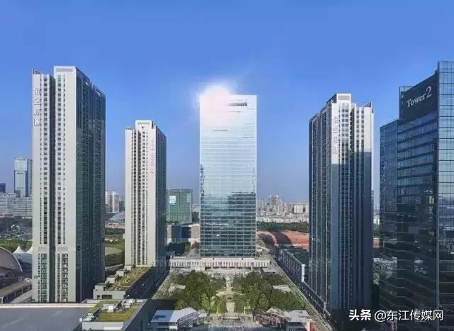 在惠州打工的感受,在惠州上班是什么体验