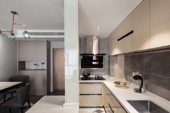 mundi美学设计,artesmundi国际当代艺术奖