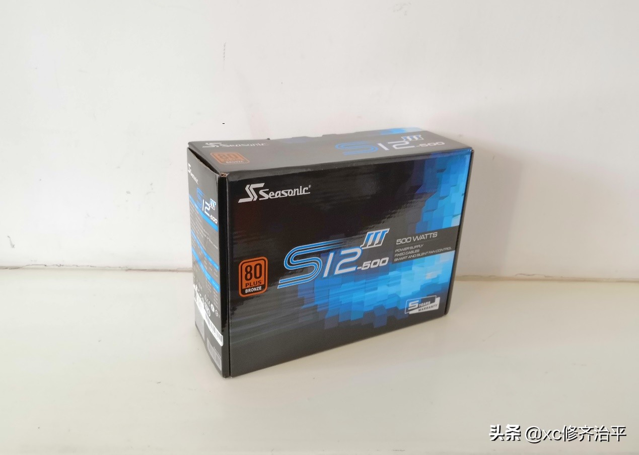 娴烽煹鐢垫簮鍞悗娴佺▼,娴烽煹鐢垫簮鍞悗鐢佃瘽