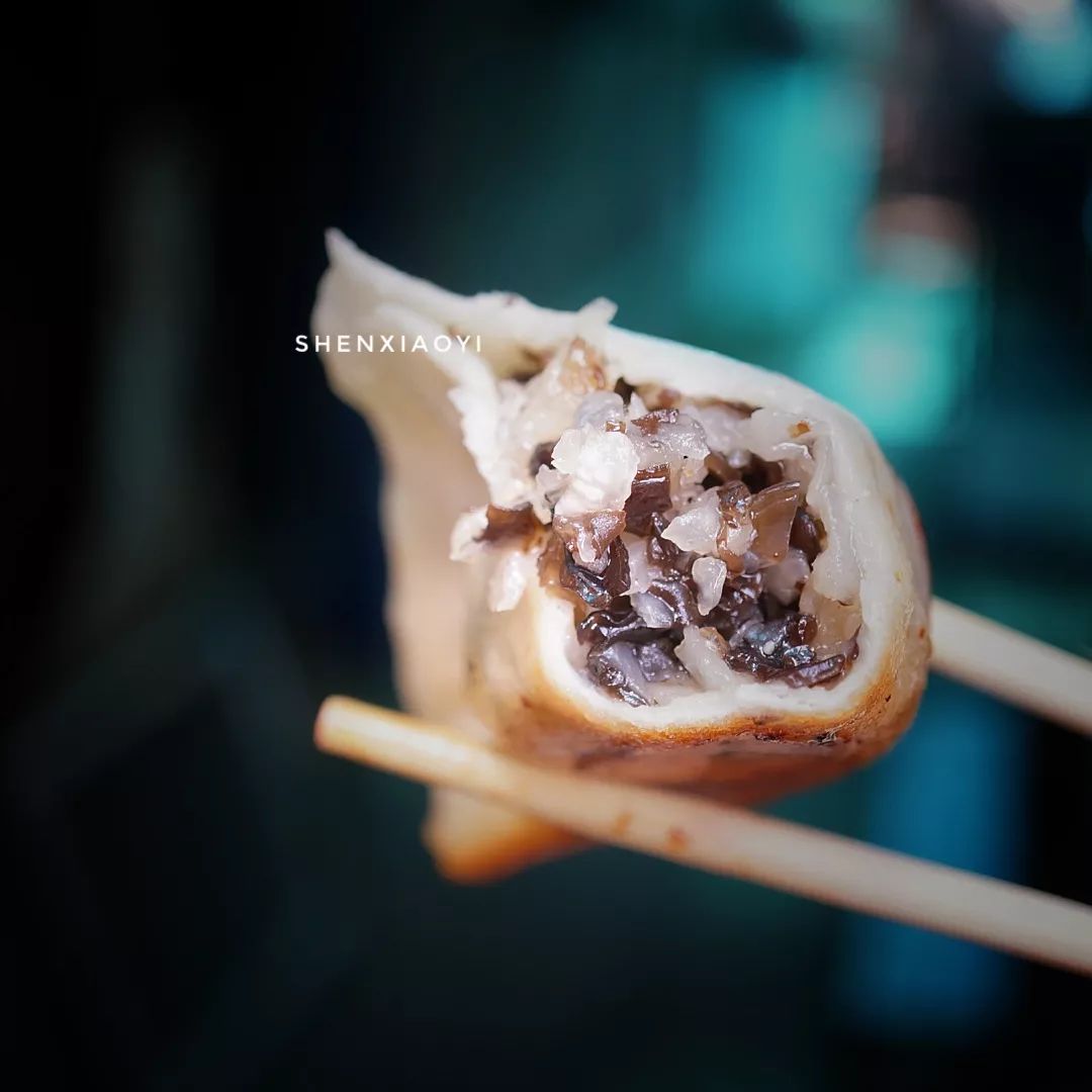 探访5家人气爆棚的小店,我竟然差点被人打了,感觉自己好委屈!