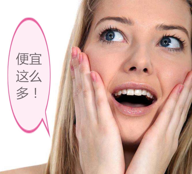 买天津港平行进口车应该注意什么,买豪车在天津港买好还是4s店买好