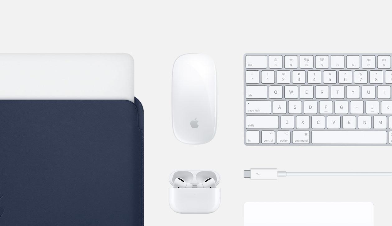 苹果原装线好在哪里,苹果原装线值得买吗