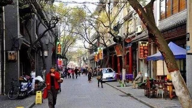 我的大西安最新视频,我的大西安歌谱教学