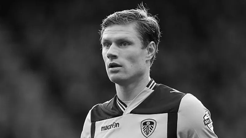 马拉多纳巅峰回顾,十年回顾马拉多纳