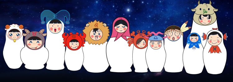 水瓶座跟我不热情我也冷淡吗,水瓶座对男朋友一会热情一会冷淡