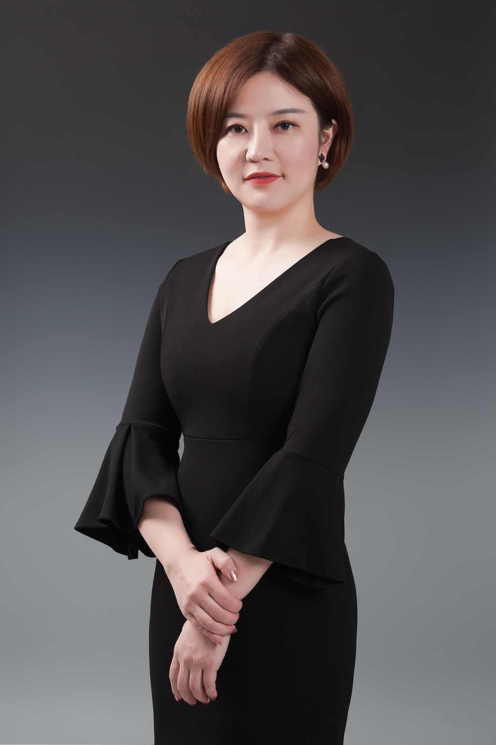 希鸥网是什么,希鸥网靠谱吗