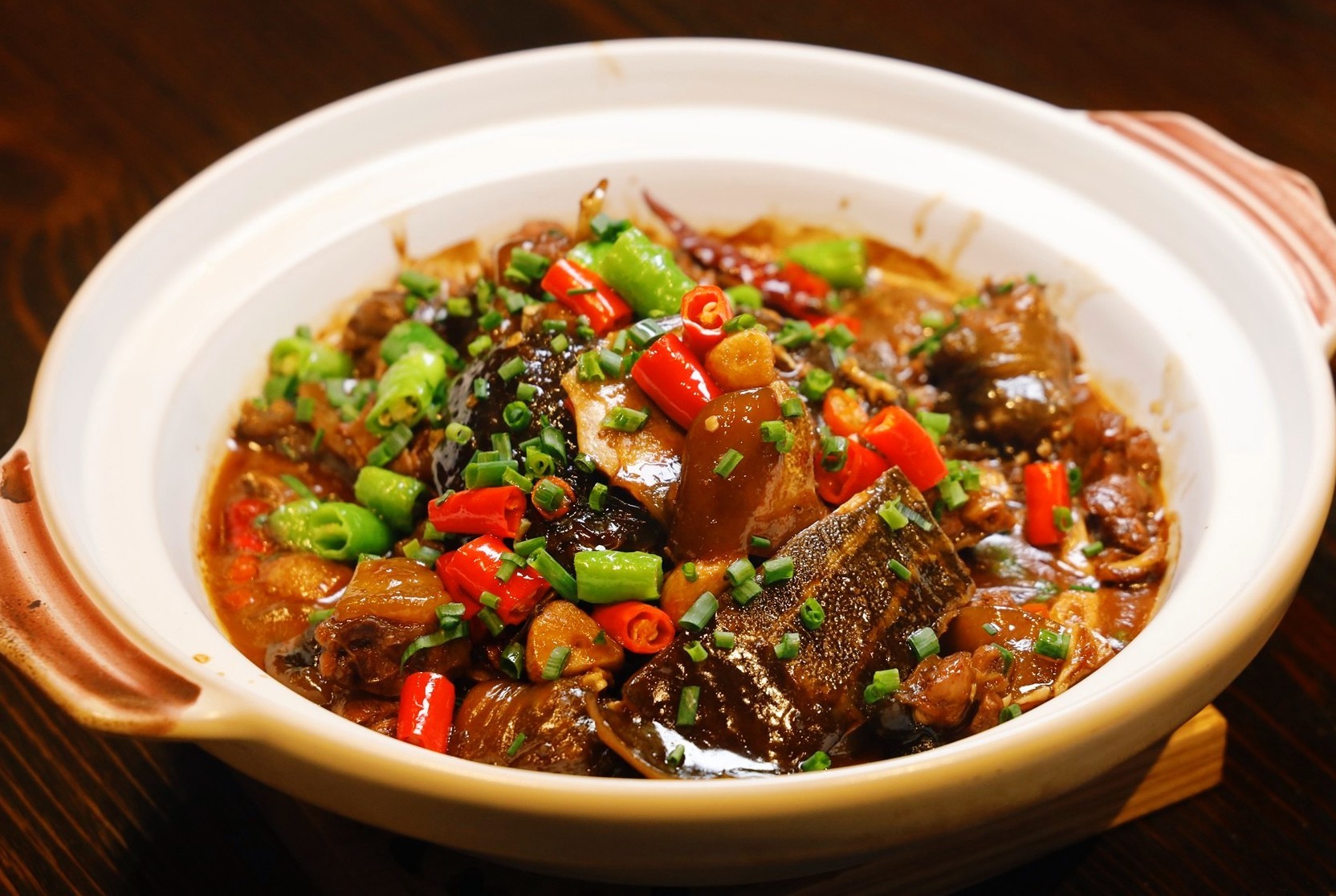 官方承认的湖南第三大城市,湖南第二大市是哪个市