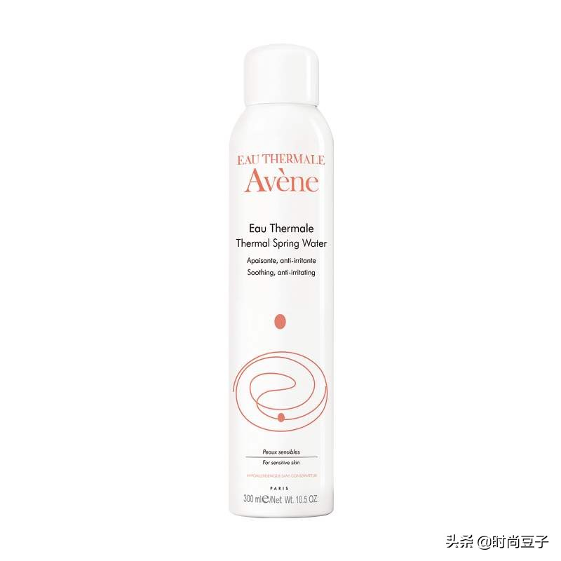 油痘肌推荐保湿定妆喷雾,油痘肌修复喷雾推荐测评