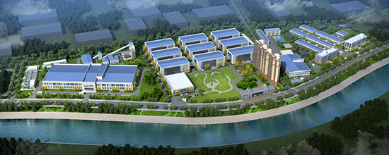 芒果原粉南瓜原粉椰浆粉、枣粉姜粉枸杞子粉,粉上21FOOD线上展