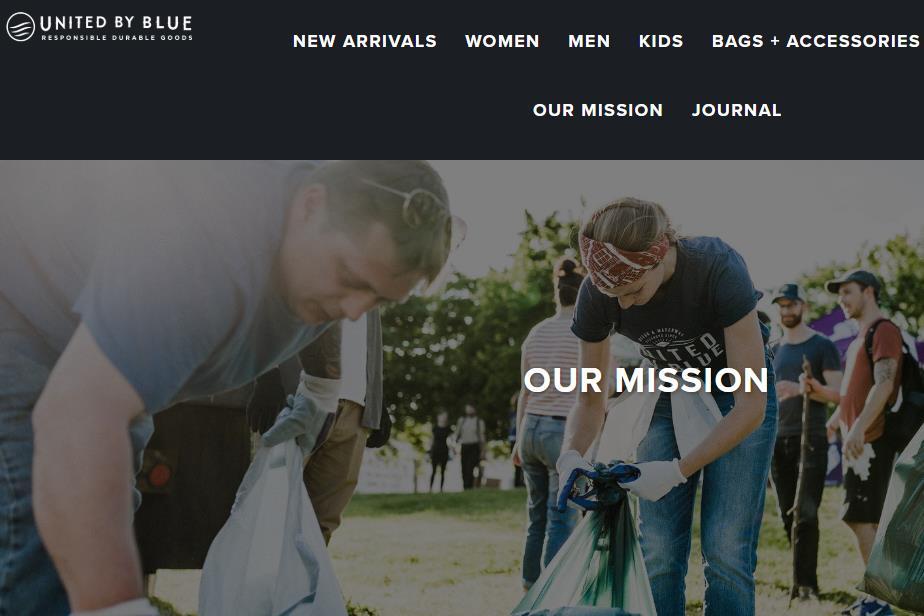 海洋垃圾回收加工厂,海洋垃圾回收产品设计