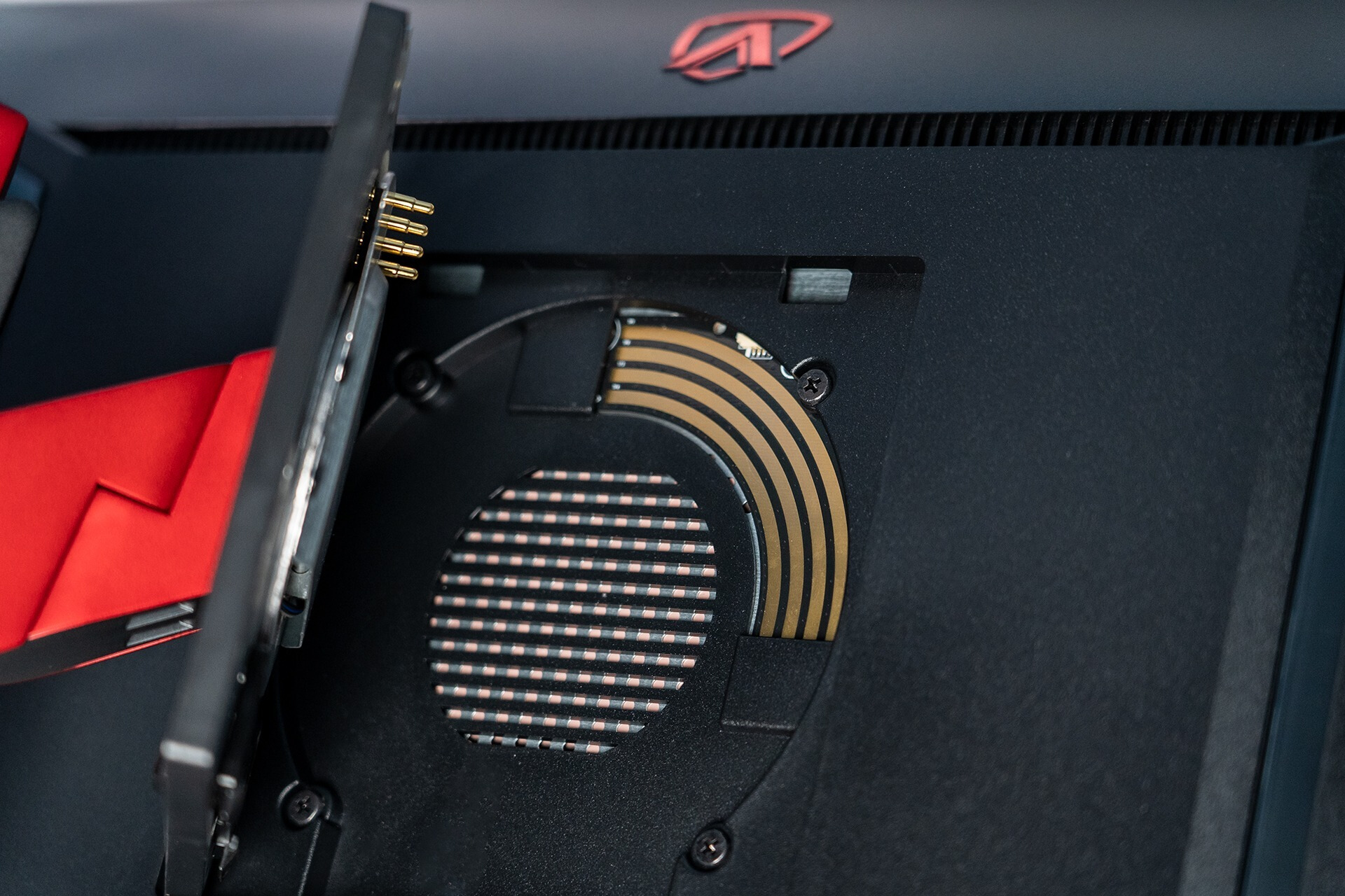 为什么3090一定要选4K/144Hz显示器,AOCAG274UXP实测