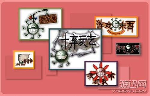 《电子竞技世界》停播后的十四年，他依然在为游戏正名