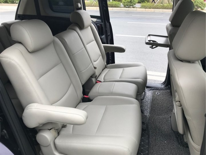 最具性价比二手车mpv,最具性价比混动mpv