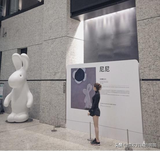 aj1低帮配色十大最好看的鞋子,aj1十大最值得入手的老爹鞋