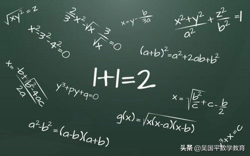 从学渣逆袭为学霸的人多吗,从学渣逆袭成学霸
