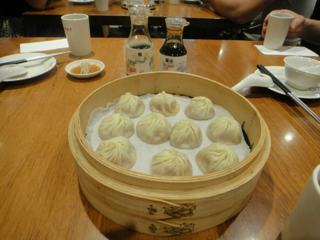 台湾的特色美食排行榜前十名,台湾美食推荐排行榜前十名