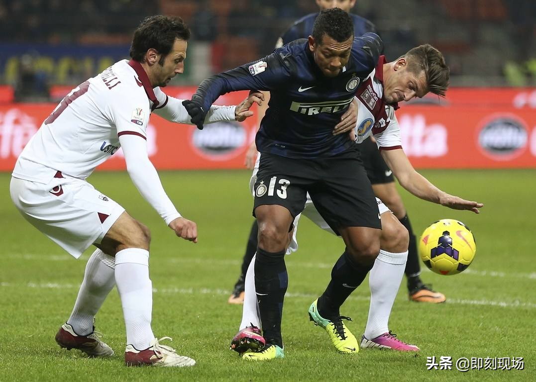 盘点中超赛场,盘点近年来在中超大腿级中场球员