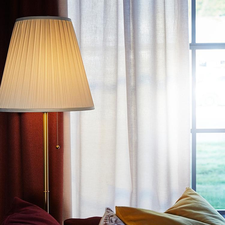 宜家入驻天猫旗舰店,宜家入驻天猫的机会和风险