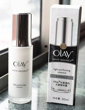 你用过最好用的美白精华是什么,怎么选一款适合自己的美白精华