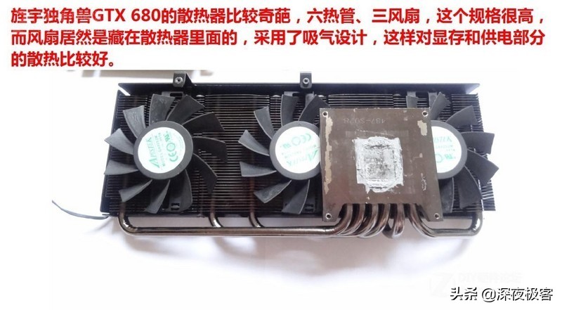 只需5分钱，680/670增加Boost2.0、软改/硬改770教程，附BIOS*载下**