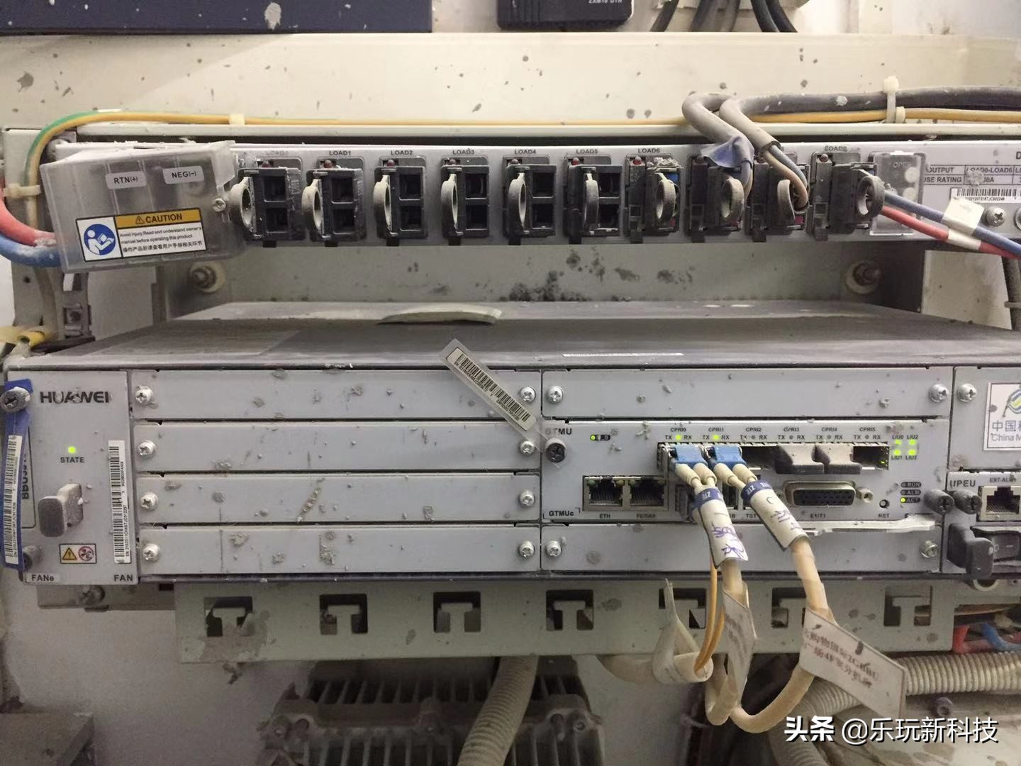 思科路由器调试教程,思科2911路由器恢复出厂设置