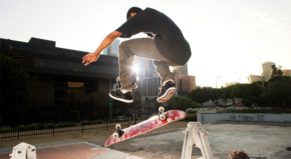 趁我们还年轻的时候,趁我们还年轻合集