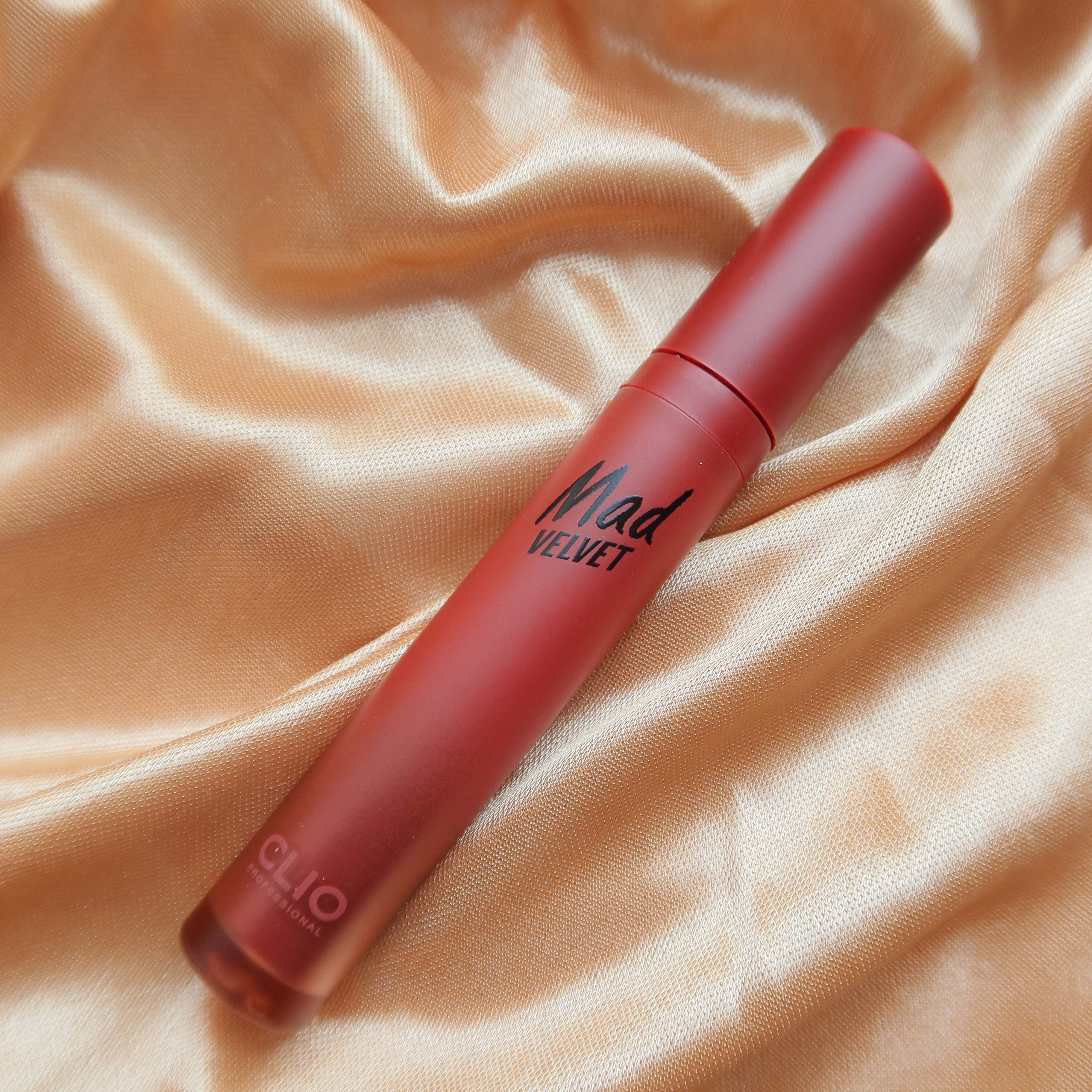 很华丽的化妆品套装,华丽丽美妆