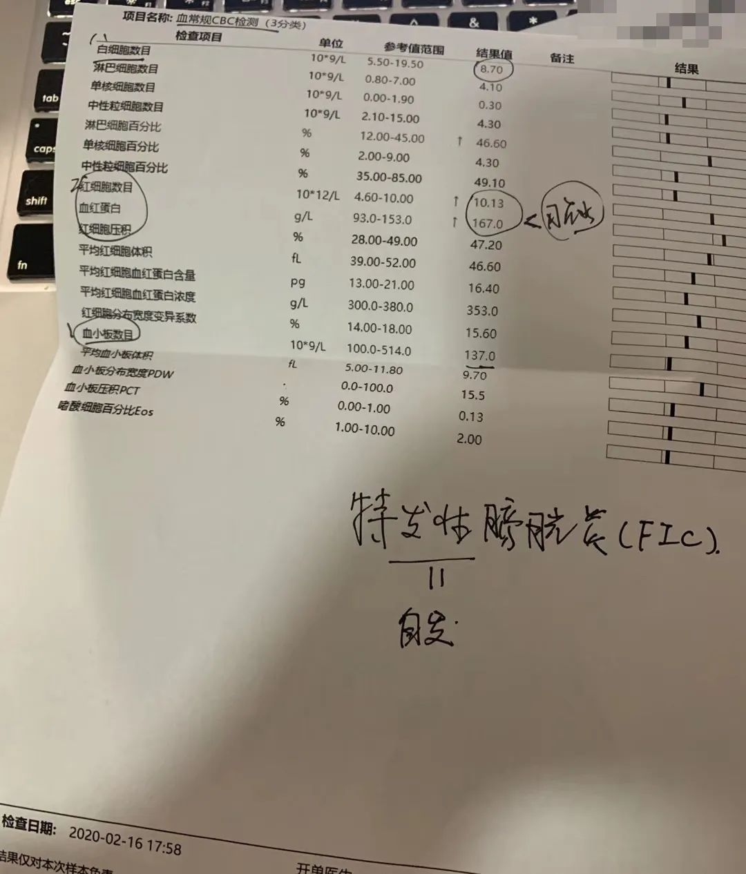 小佩饮水机3代漏电吗,小佩宠物饮水机真的有用吗