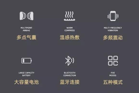 小众又高级的礼物200到300 (送女生小众又高级的礼物)