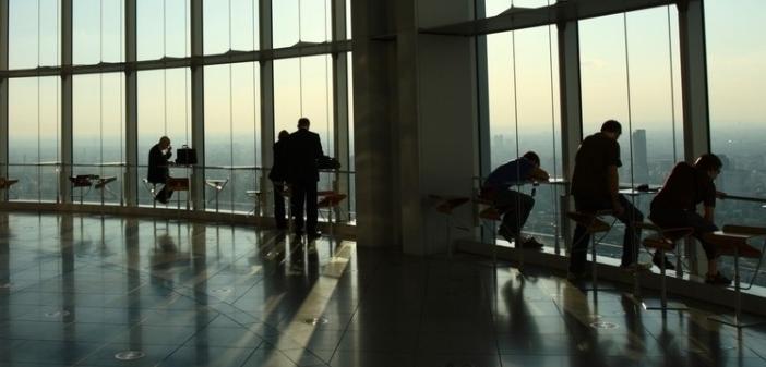 期货中的盘感有哪些,期货基本面分析经典书籍