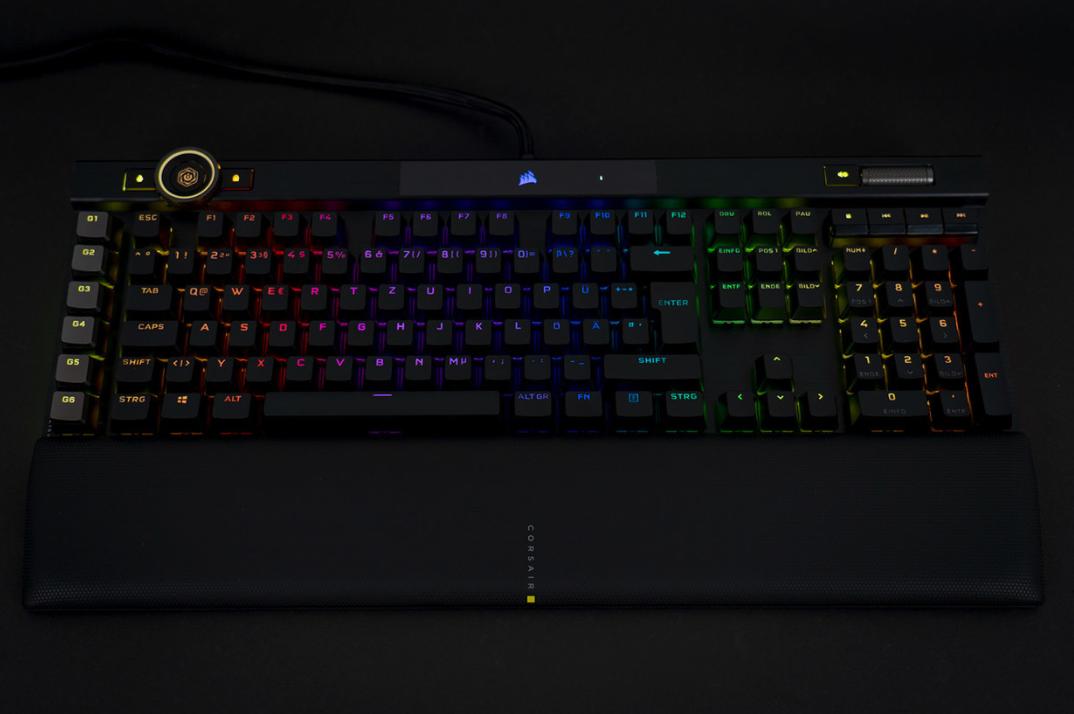 618电竞外设推荐,平民电竞外设推荐