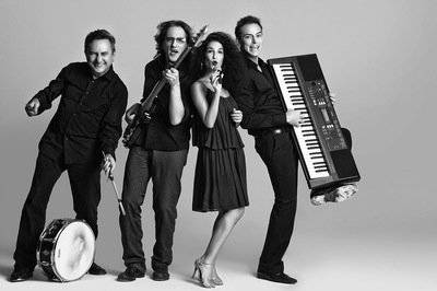 爵士专业基本功,爵士专业能干什么