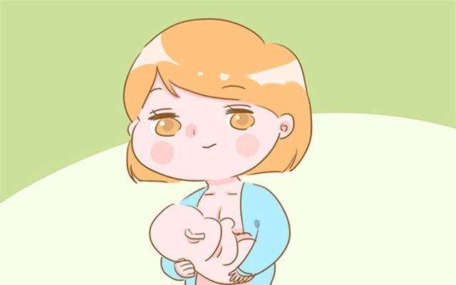 宝宝吐奶怎么办最有效方法,宝宝吐奶严重怎么办有哪些方法