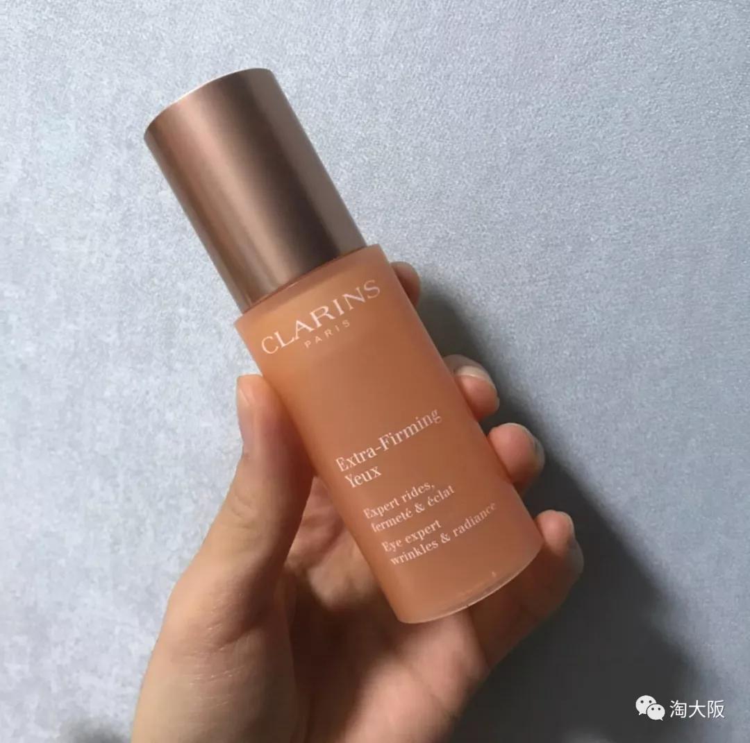 眼周干纹急救,去除眼纹干纹细纹最有效的眼霜