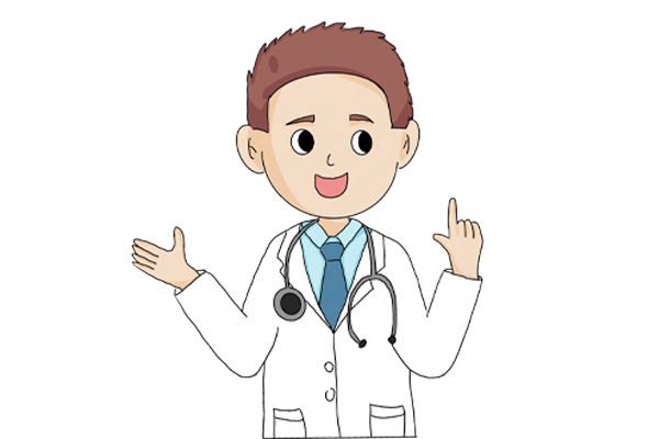 “饿一饿，人长寿”有没有道理？适当挨饿，有哪些好处？