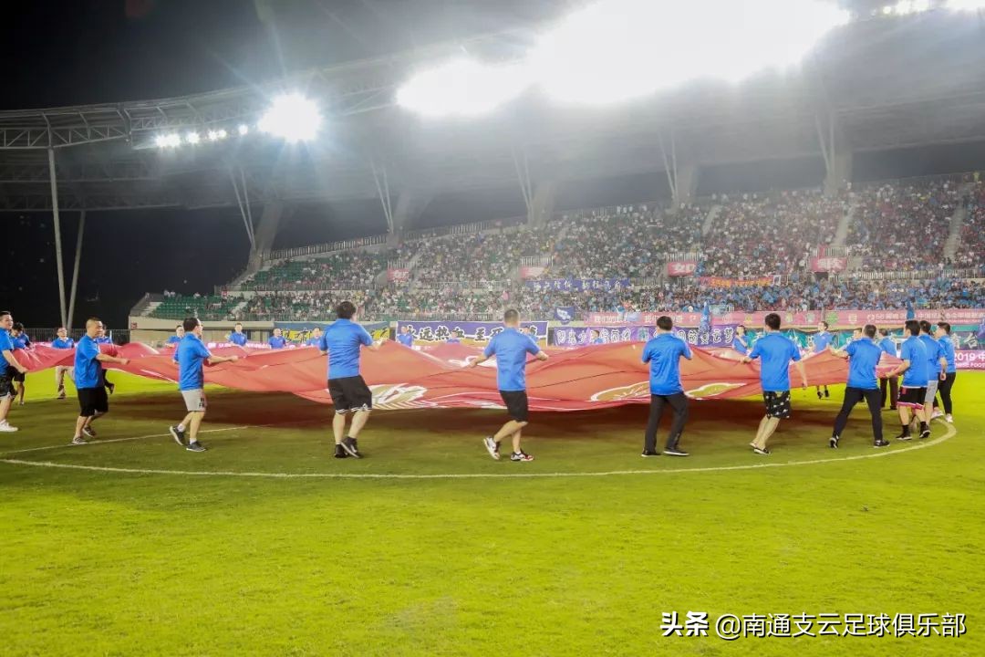 2020携手并进客户感谢语,感谢大家风雨同行的年会词