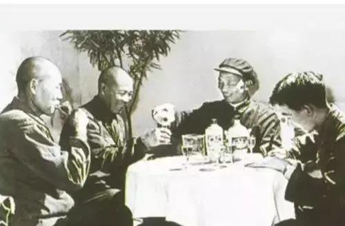 国珍香酒,国珍酒酒中珍品