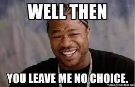 怎样能去英国做司机,如何去英国做大车司机