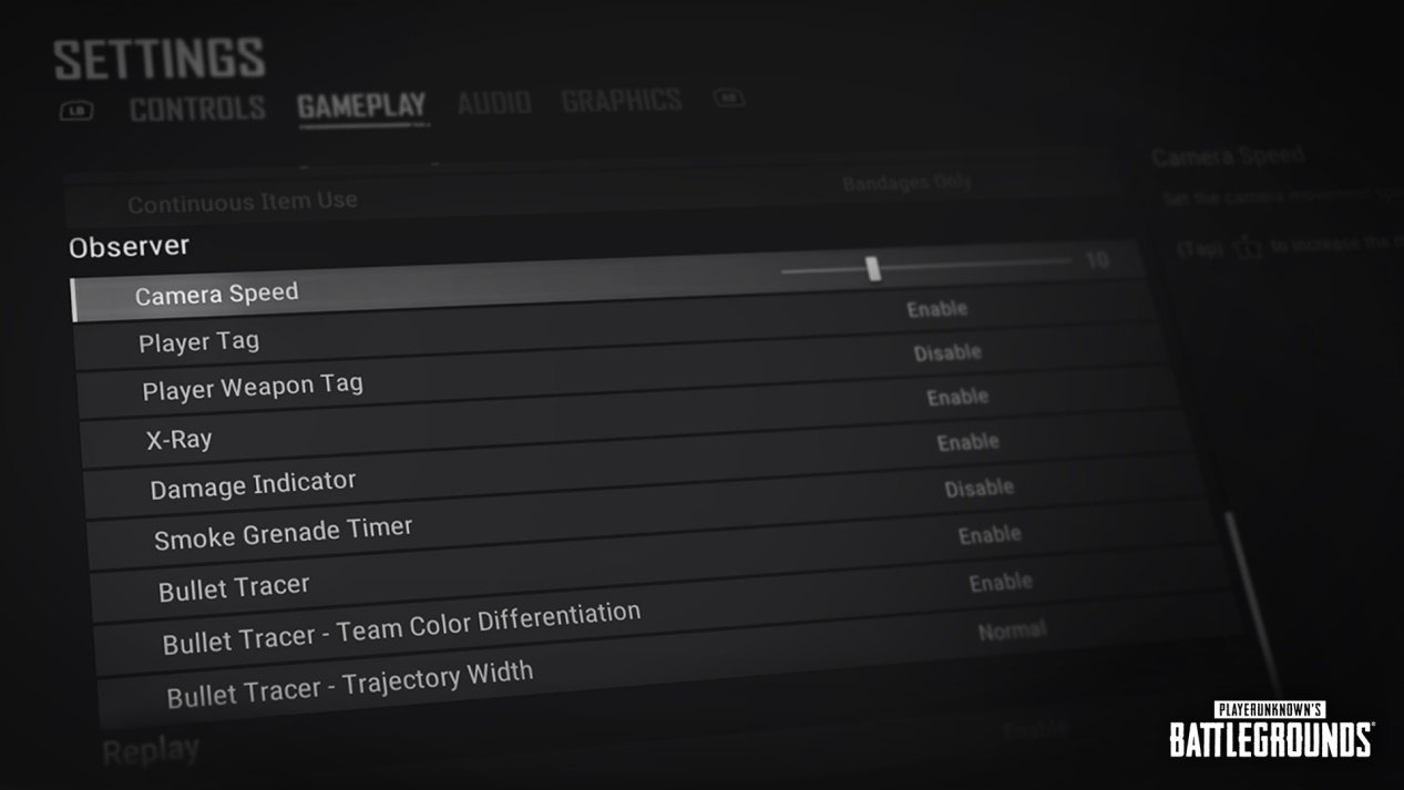 绝地求生uu加速器好吗,绝地求生uu加速器下载